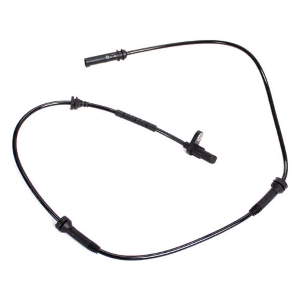 ATE ABS Wheel Speed Sensor for BMW 360391
