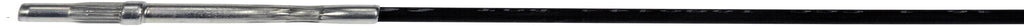 Dorman Brake Hydraulic Hose for 00-09 206 H629034