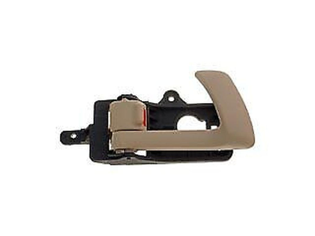 Dorman Interior Door Handle for 07-12 Hyundai Santa Fe 83469