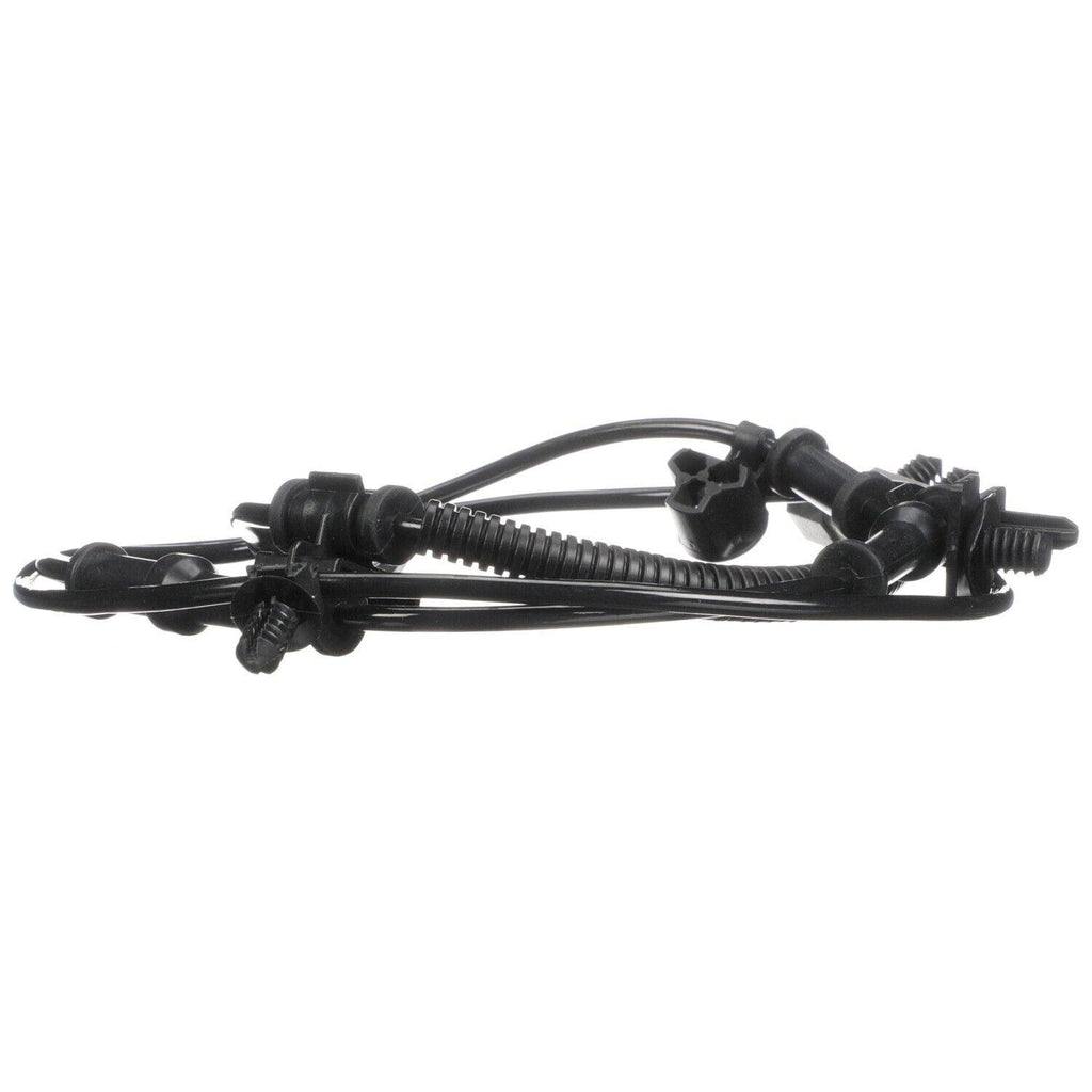Delphi ABS Wheel Speed Sensor for Challenger, Charger, 300 SS11561