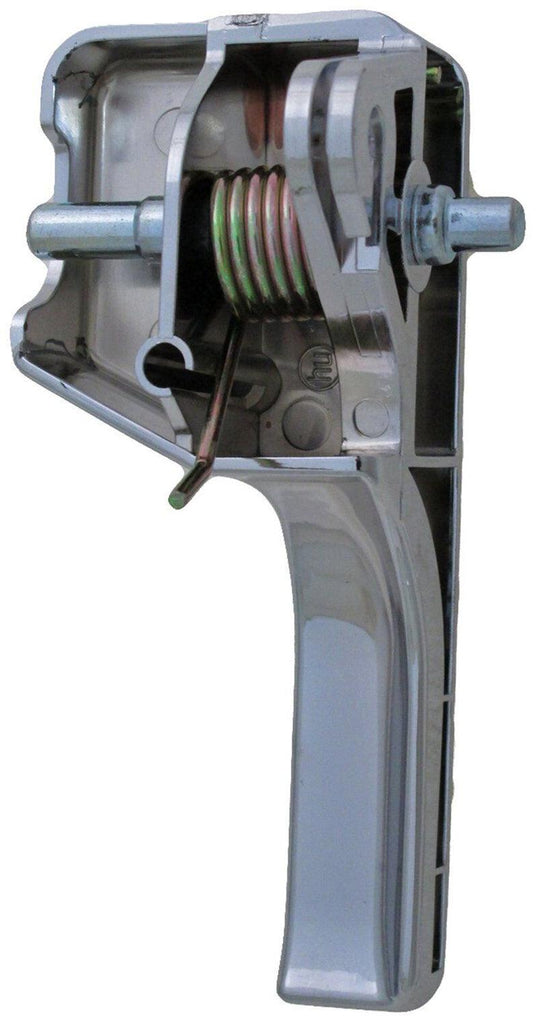 Dorman Interior Door Handle for Edge, MKX 90853