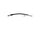 Dorman Brake Hydraulic Hose for CX-5, 6 H621496