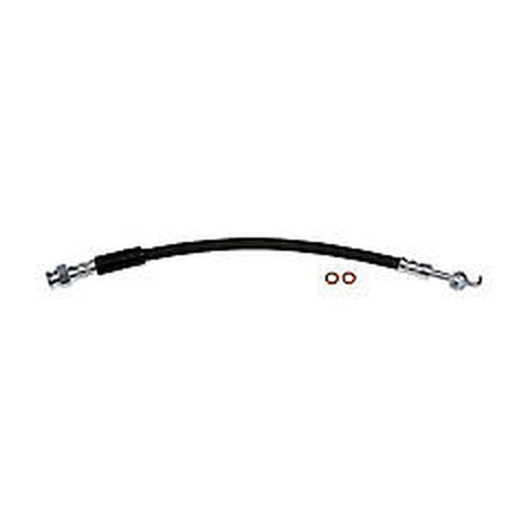 Dorman Brake Hydraulic Hose for CX-5, 6 H621496