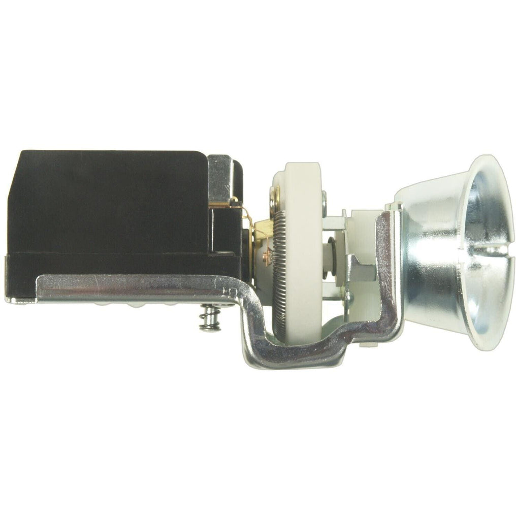 Standard Ignition Headlight Switch for 1967-1970 Ford Mustang DS-180