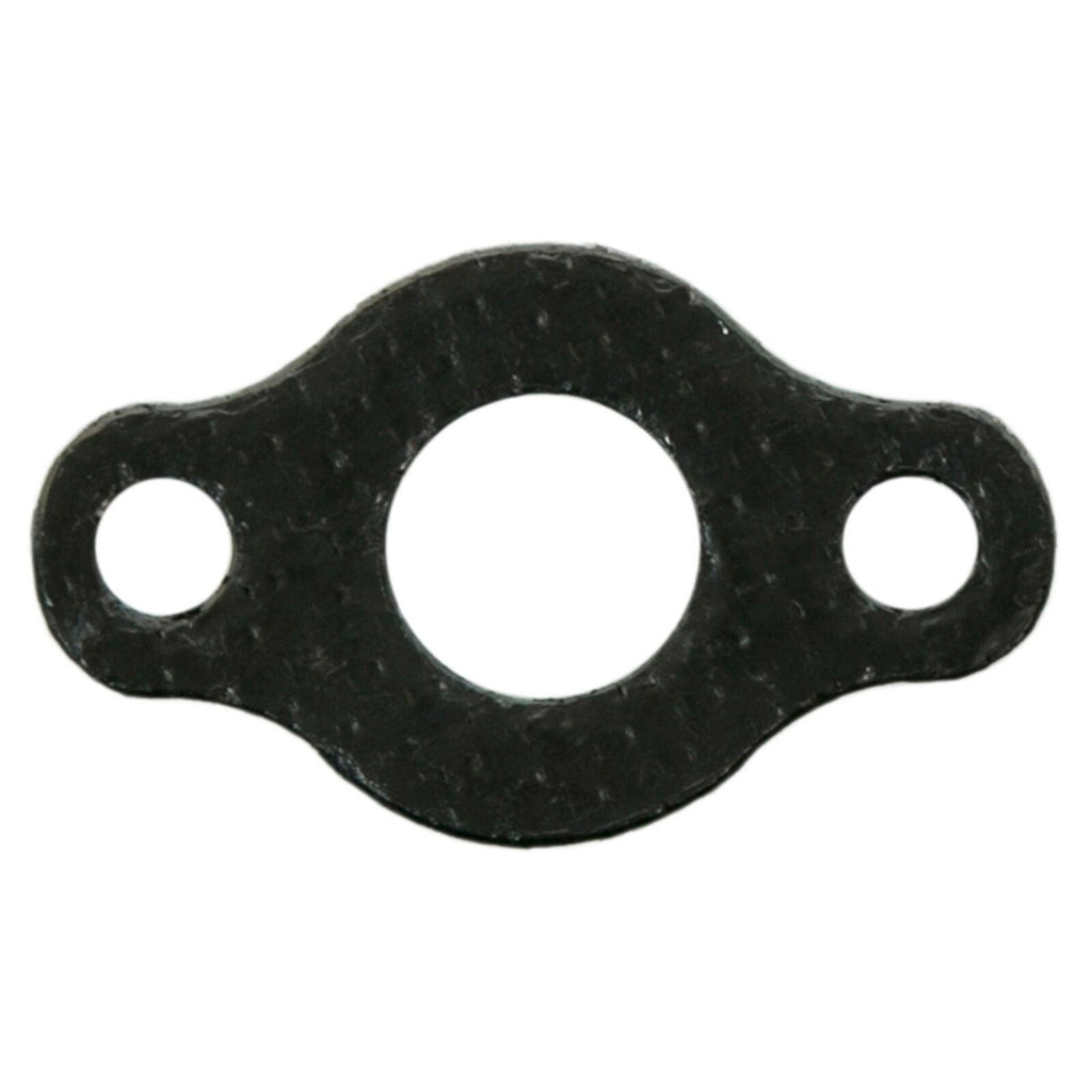 EGR Valve Gasket for Corolla, Prius, Prius Awd-E, Prius Prime+More 72651