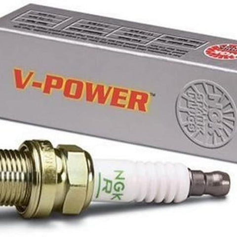Spark Plug Stock # 4435