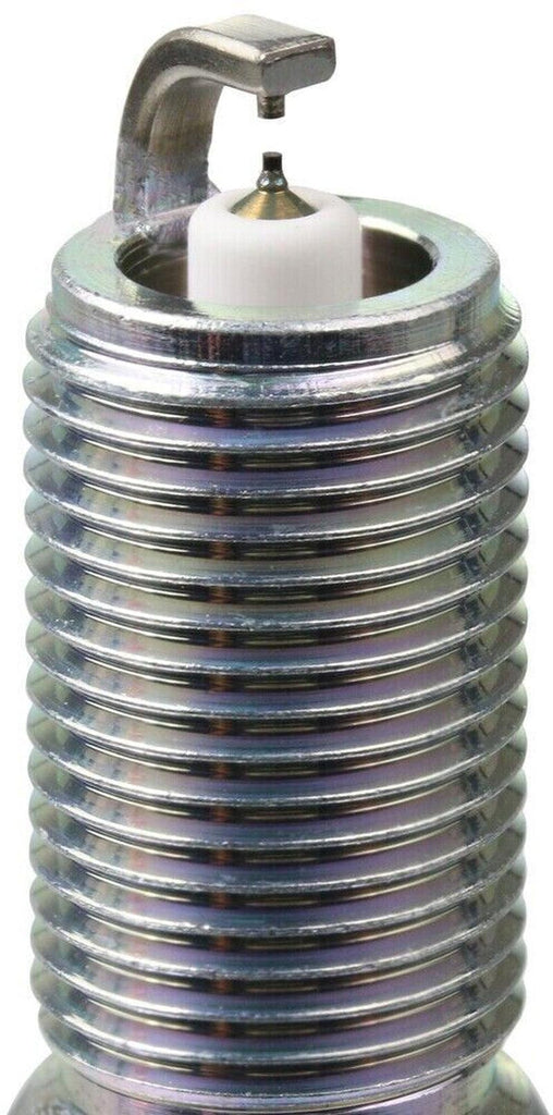 Genuine NGK RUTHENIUM HX Spark Plug 8PCS for 2012-2019 Ford Mustang 5.0L/ 5.2L