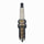 Spark Plug for GS350, IS300, IS350, Lc500H, Ls500H, RC300, Rc350+More 3491