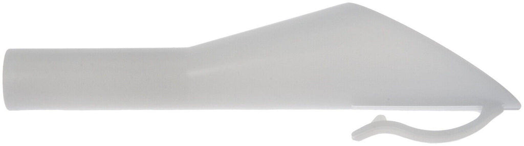 Capless Fuel Funnel for Durango, Edge, Escape, Explorer, Flex, Fusion+More 55406