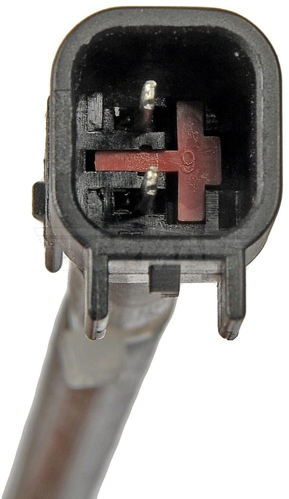 Dorman Exhaust Gas Temperature (EGT) Sensor for Ford 904-761
