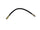 Dorman Brake Hydraulic Hose for Volvo H380227