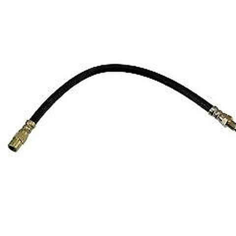 Dorman Brake Hydraulic Hose for Volvo H380227