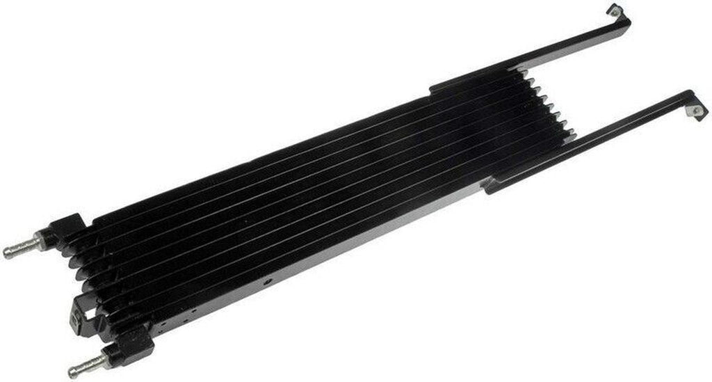 Automatic Transmission Oil Cooler for Town & Country, Caravan+More 918-207