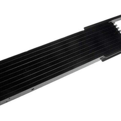 Automatic Transmission Oil Cooler for Town & Country, Caravan+More 918-207