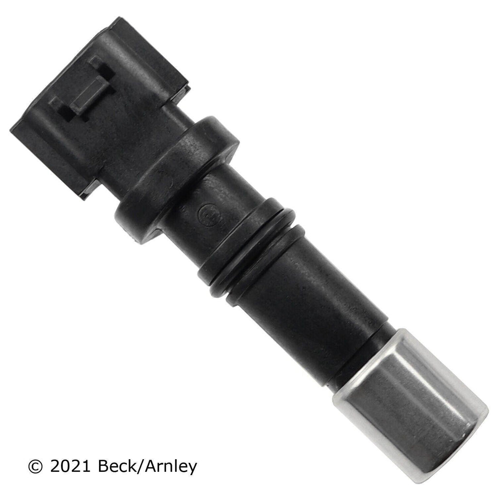 Engine Crankshaft Position Sensor for Nx300H, C-HR, Corolla, Prius+More 180-0713