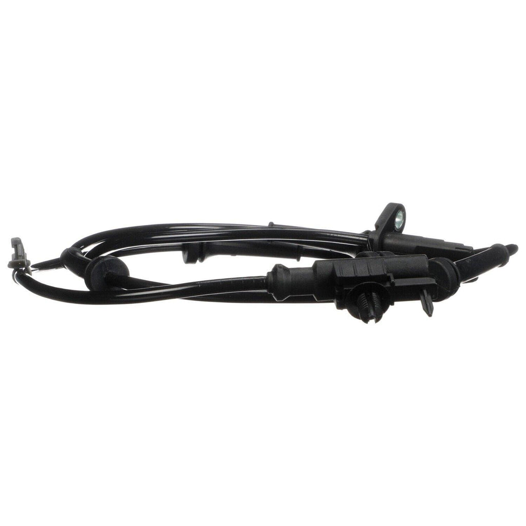 Delphi ABS Wheel Speed Sensor for INFINITI SS11573