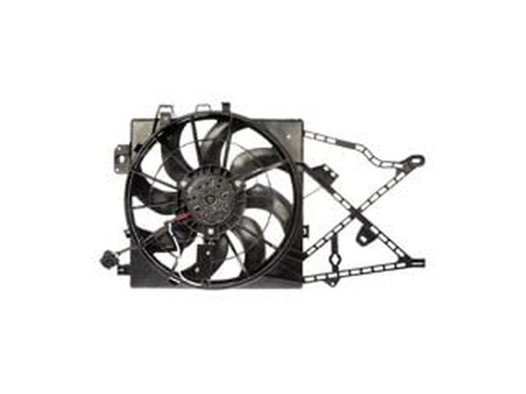 620-693 Auto Part