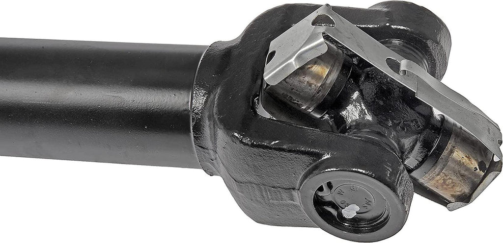 Dorman 938-304 Front Drive Shaft for Select Ford Models
