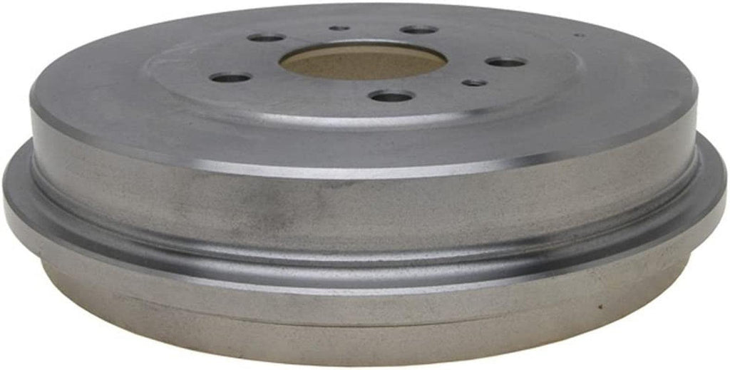 97821R Professional Grade Brake Drum
