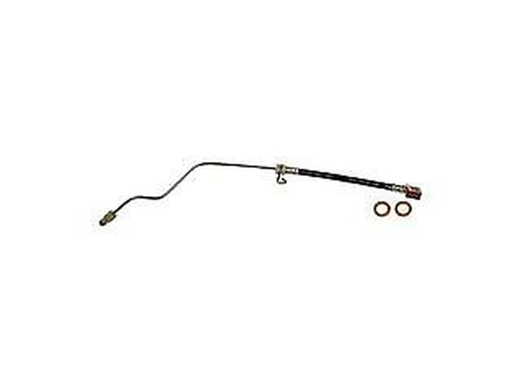 Dorman Brake Hydraulic Hose for 05-06 Dodge Ram 1500 H621330