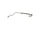 Dorman Brake Hydraulic Hose for 05-06 Dodge Ram 1500 H621330