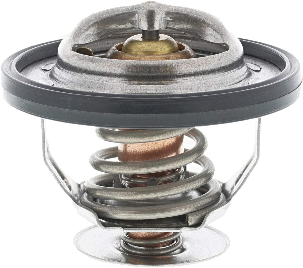 48798 OE Equivalent Thermostat - 180 Degrees Fahrenheit Opening Temperature,Medium