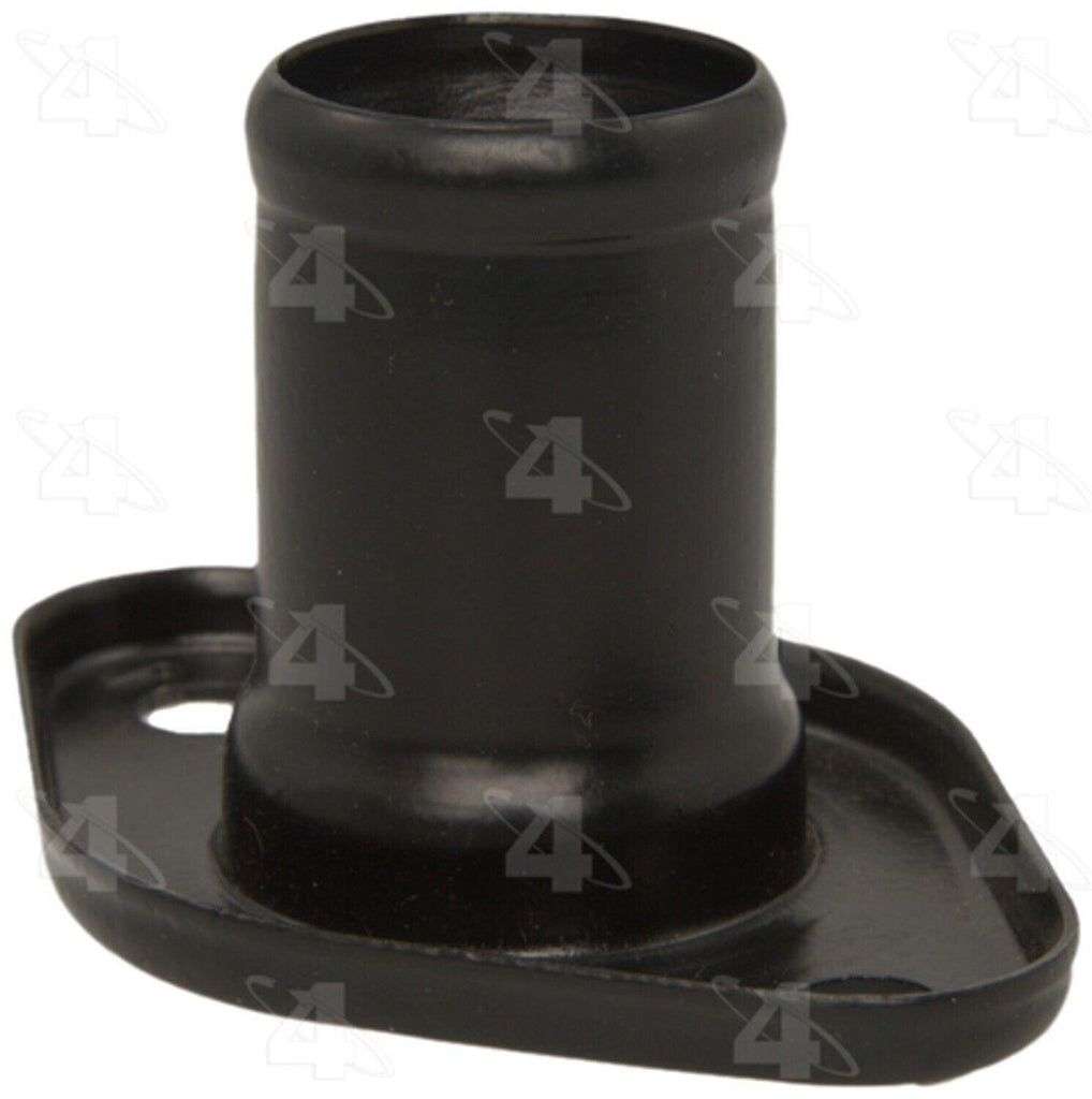 Engine Coolant Water Outlet for Voyager, Caravan, Grand Caravan+More 85210
