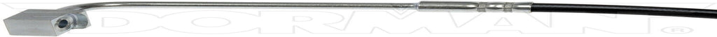 Dorman Brake Hydraulic Hose for F-250, F-350 H38898