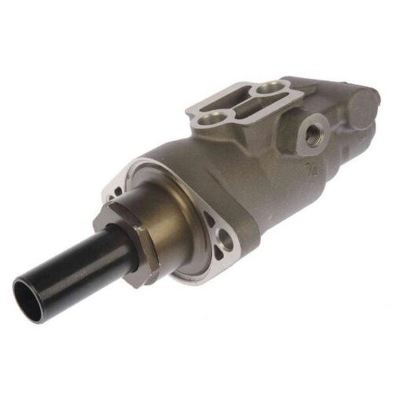 Dorman Brake Master Cylinder for 01-03 Highlander M630146