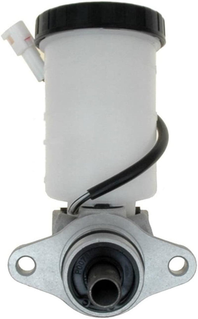 MC390546 Professional Grade Brake Master Cylinder