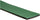 Gold K100563HD Heavy Duty V-Ribbed Serpentine Belt