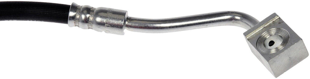 Dorman Brake Hydraulic Hose for Durango, Grand Cherokee H622367