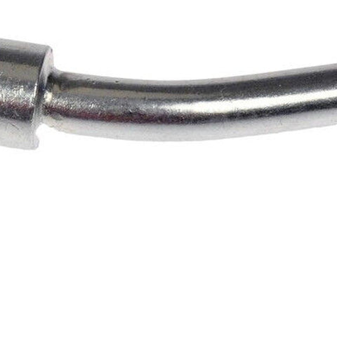 Dorman Brake Hydraulic Hose for Durango, Grand Cherokee H622367
