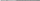Dorman Brake Hydraulic Hose for Subaru H622338