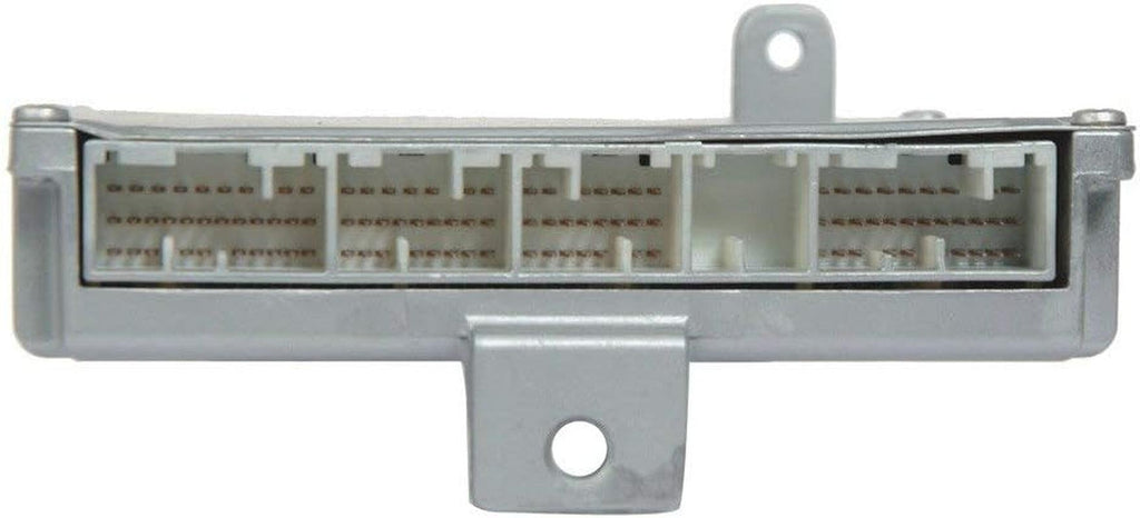 72-2548 Remanufactured Engine Control Computer
