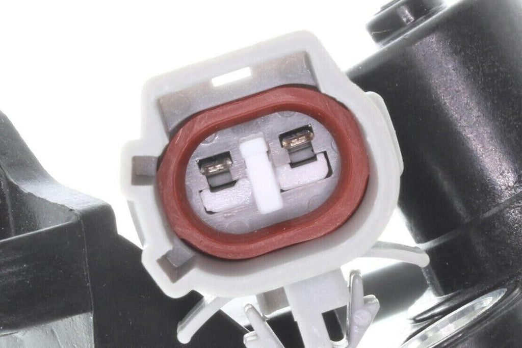 Vemo ABS Wheel Speed Sensor for Corolla, Matrix V70-72-0182