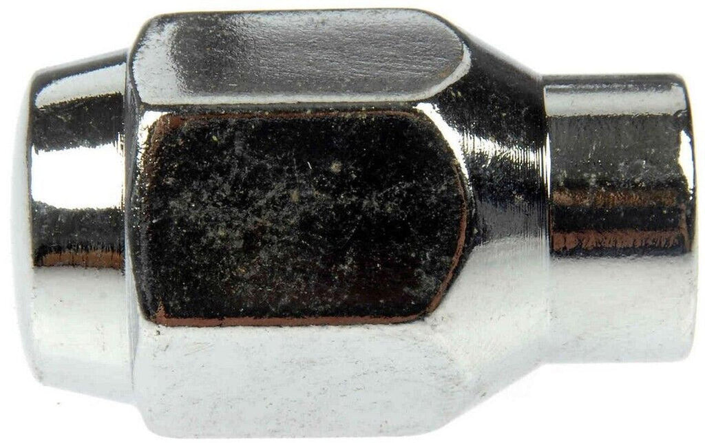 Wheel Lug Nut for Iq, Tc, Xb, Xd, TSX, Verano, Captiva Sport+More 711-312