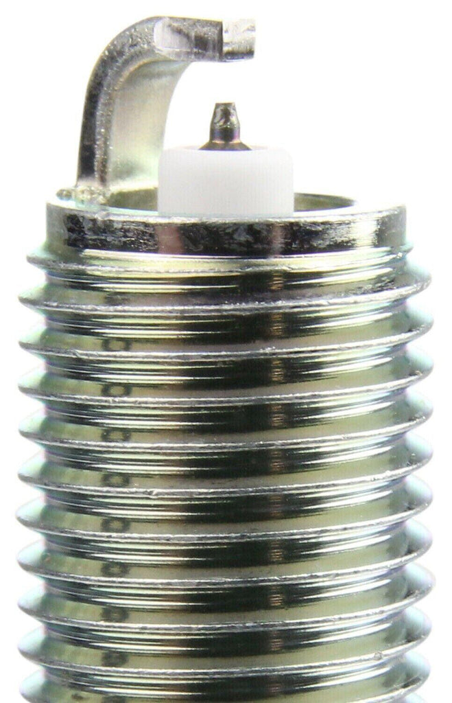 NGK IRIDIUM IX Spark Plug 6PCS for EX35 FX35 G25/ Altima Maxima Murano Quest V6