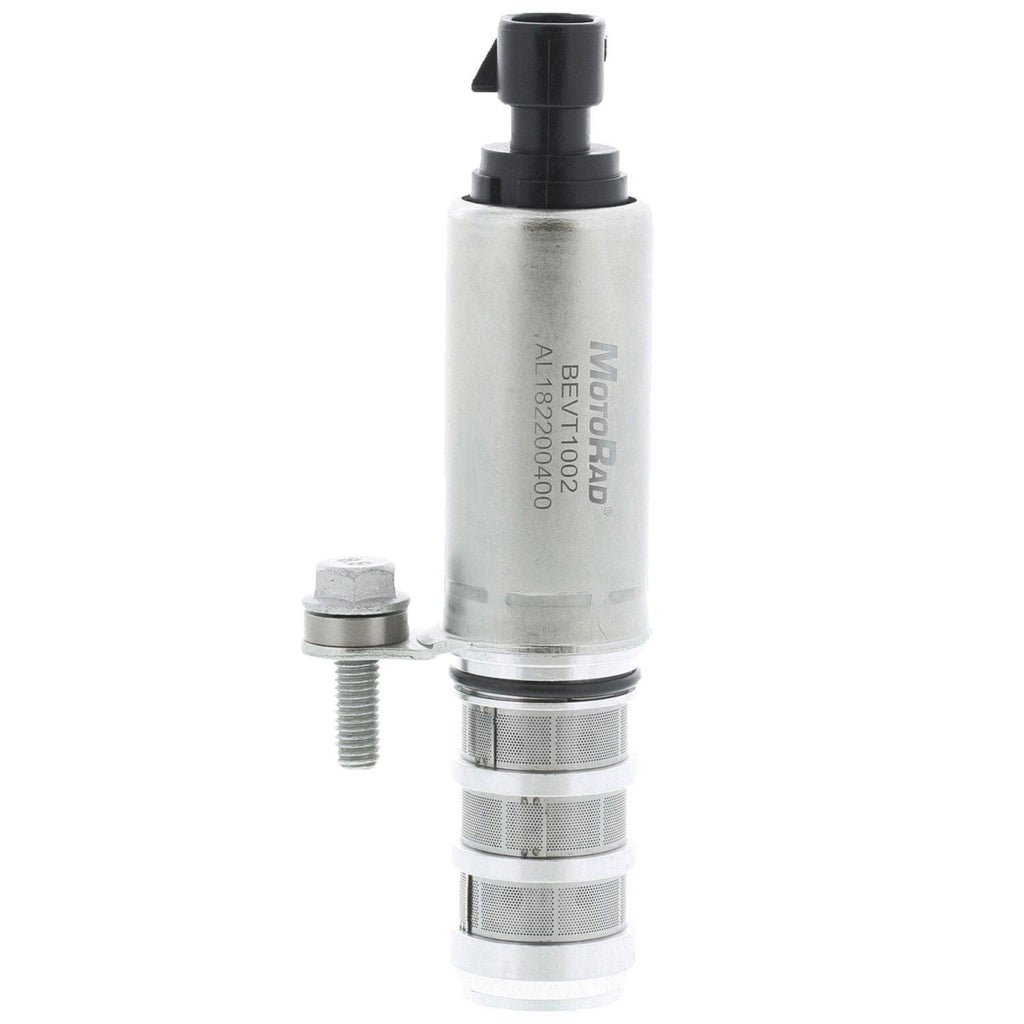 Motorad 1VS102 Engine Variable Valve Timing (VVT) Solenoid