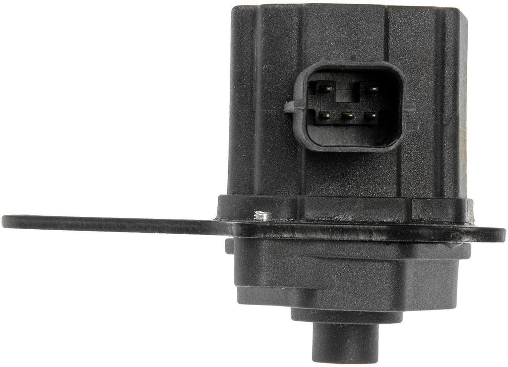 Engine Intake Manifold Runner Control Valve for Compass, Patriot+More 911-902