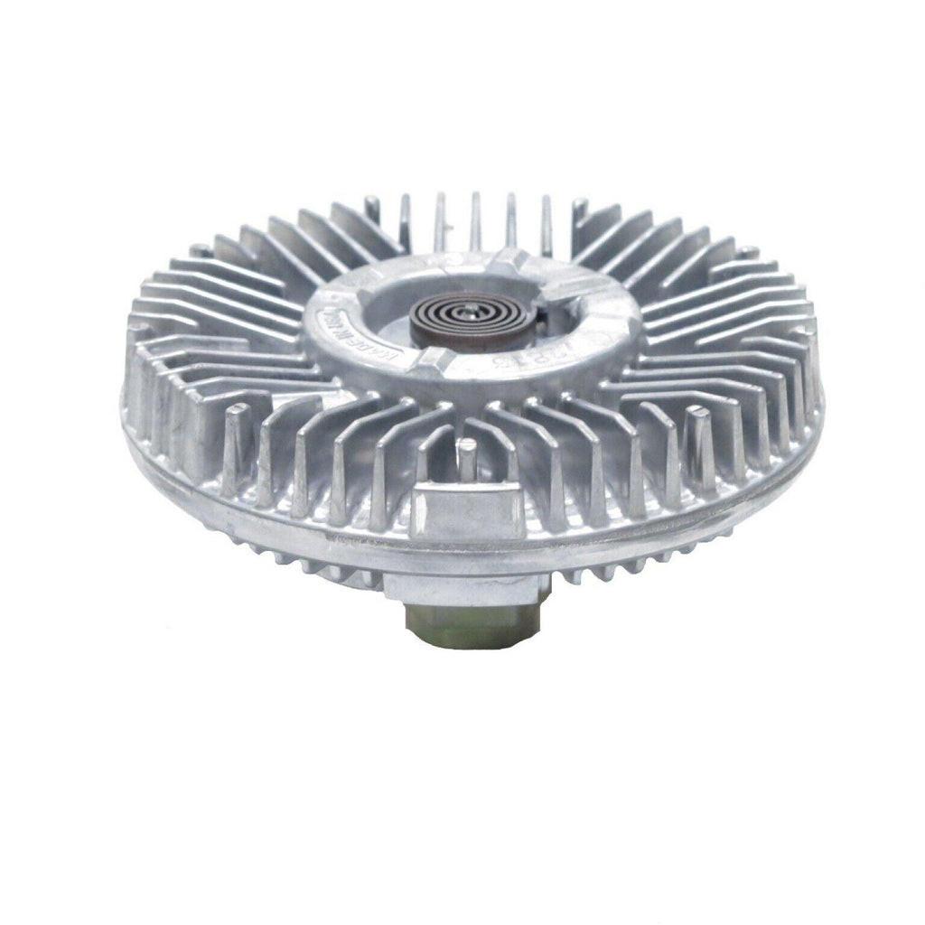 US Motor Works Engine Cooling Fan Clutch for 1987-1995 Range Rover 22063