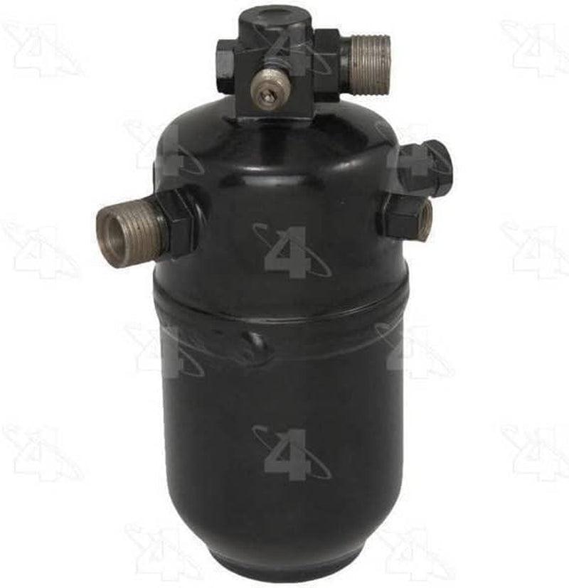 33430 Filter Drier