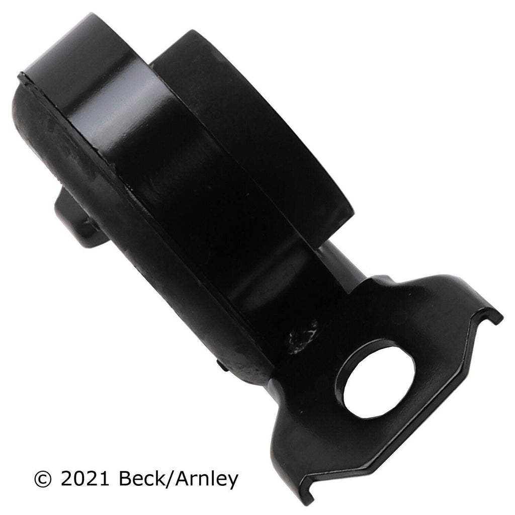 Beck Arnley Drive Shaft Center Support for 03-06 Kia Sorento 101-7907