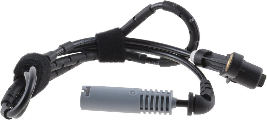 0986594017 ABS Wheel Speed Sensor
