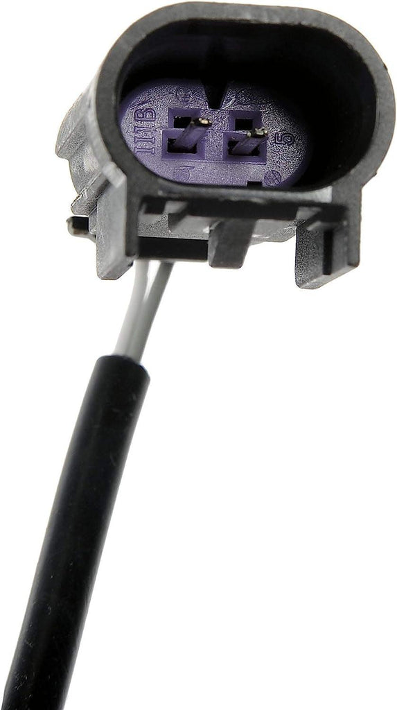 Dorman 904-514 Exhaust Gas Temperature Sensors Compatible with Select Chevrolet / GMC Models (OE FIX)