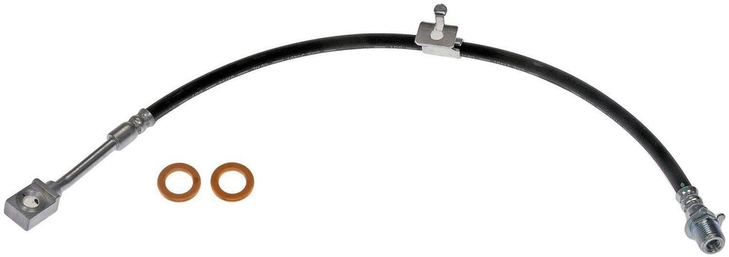 Brake Hydraulic Hose for P30, P3500, R3500, R30, C30, C3500, G30, G3500 H36957