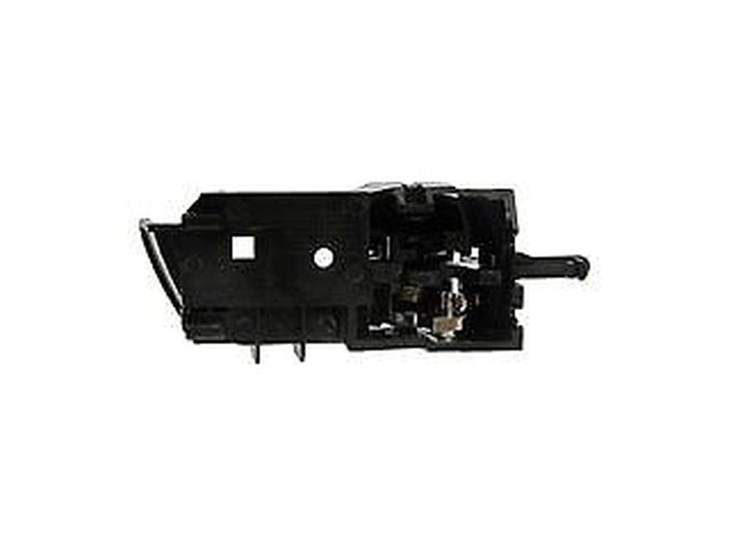 Dorman Interior Door Handle for 04-09 Prius 81272