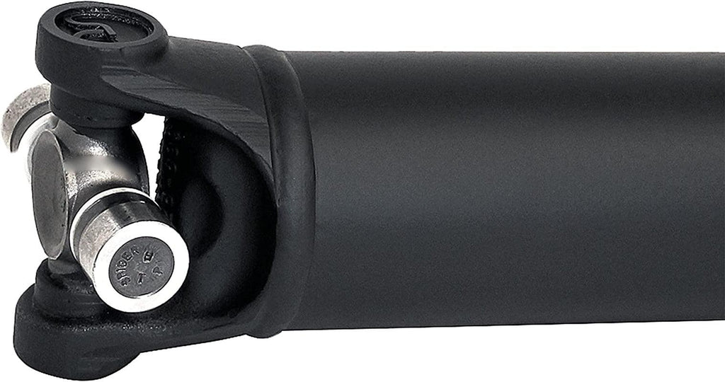 Dorman 938-098 Front Drive Shaft Compatible with Select Chevrolet/Gmc Models
