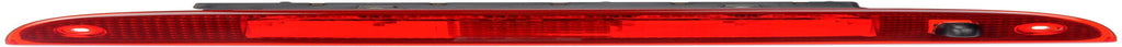 Center High Mount Stop Light for Escape, Mariner, Explorer, Mountaineer 923-225