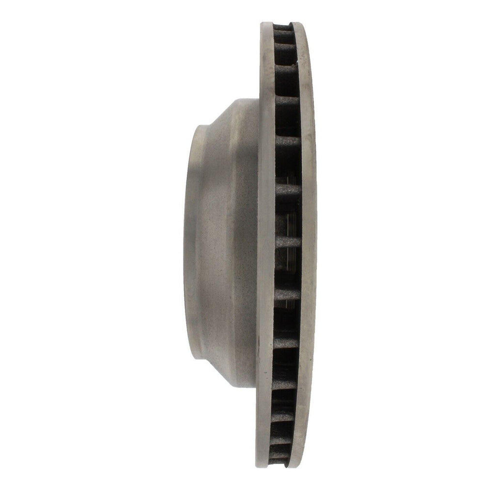 Centric Rear Disc Brake Rotor for Cayenne, Touareg, Q7 (121.33078)